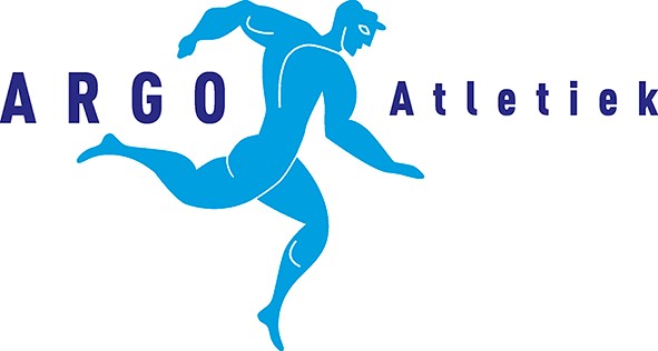 ARGO Atletiek
