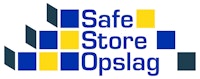 Safe Store Opslag