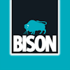 Bison