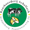 Kaasboerderij Schellach