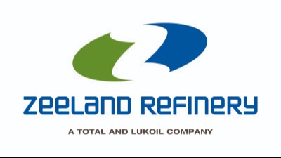 Zeeland Refinery