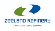 Zeeland Refinery