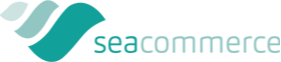 Seacommerce