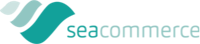 Seacommerce