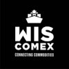 Wiscomex