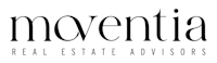 Moventia