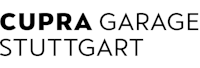 CUPRA Garage Stuttgart
