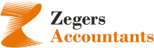 Zegers Accounts Breda