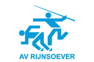 AV Rijnsoever