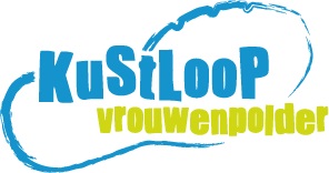 Stichting Kustloop Vrouwenpolder