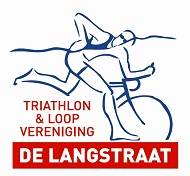 TLV ''De Langstraat''