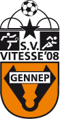 Gennep Atletiek (SV Vitesse '08)