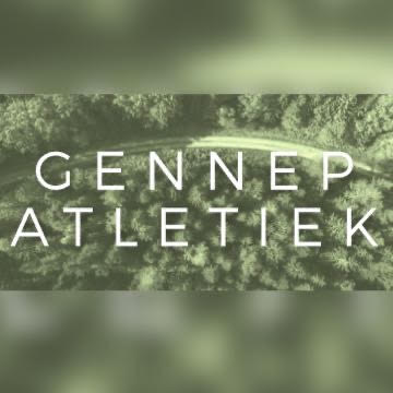 Gennep Atletiek (SV Vitesse '08)