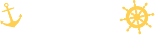 Kroese Watersport