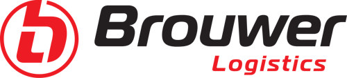 Brouwer Transport