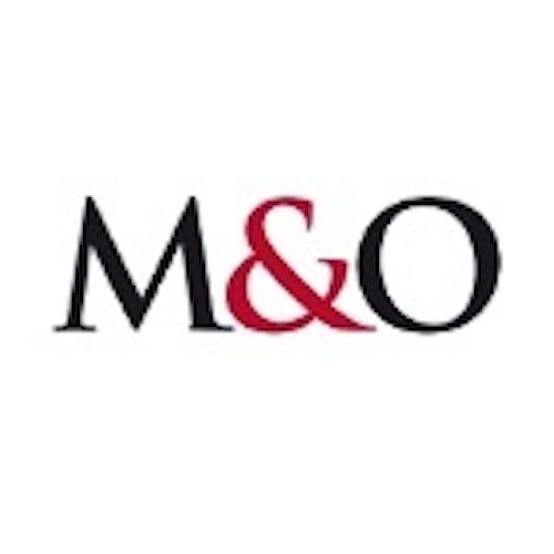 M&O Partners BV