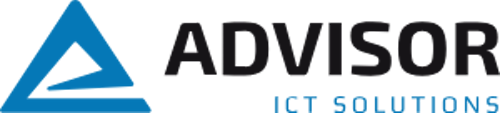 Advisor ICT Solutions