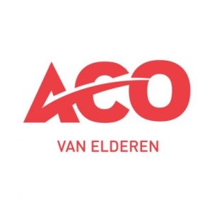 ACO / Van Elderen