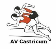 AV Castricum