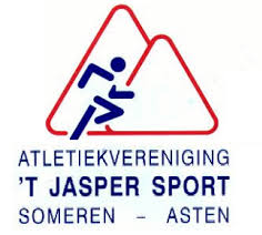 AV 't Jasper Sport