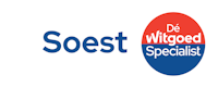 Witgoed Specialist Soest