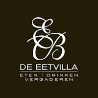 De Eetvilla