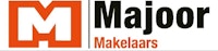 Majoor Makelaar