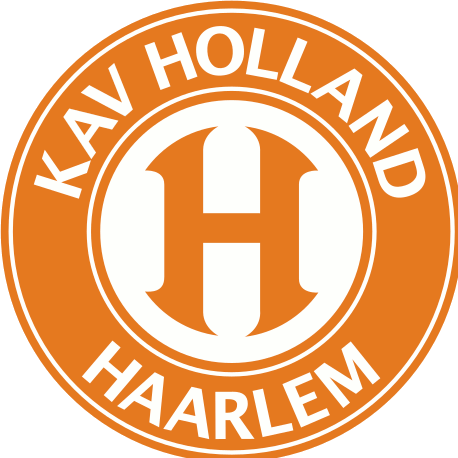 KAV Holland