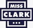 Mss Clark
