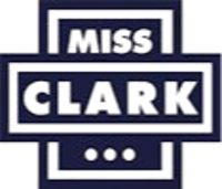 Miss Clark