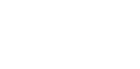 Padel KZ