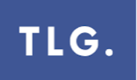 The legal Group
