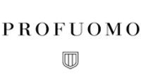 Profuomo