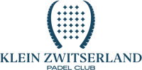 Padel KZ