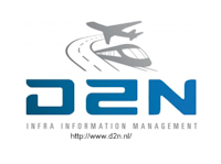 D2N