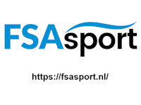 FSA Sport