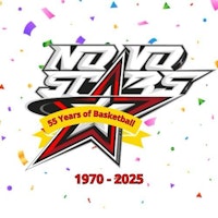 Novo 50 jaar