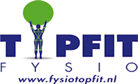 Fysio Topfit