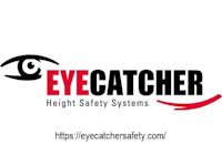 Eye Catcher Safety