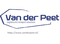 Van der Peet