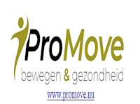 Promove