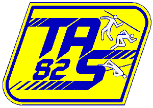 TAS '82
