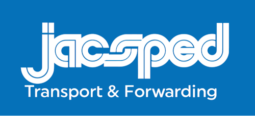 Jacsped