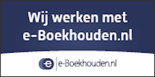 E-boekhouden