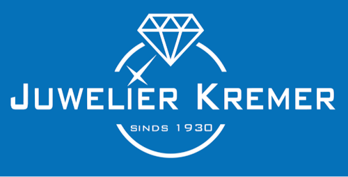Juwelier Kremer