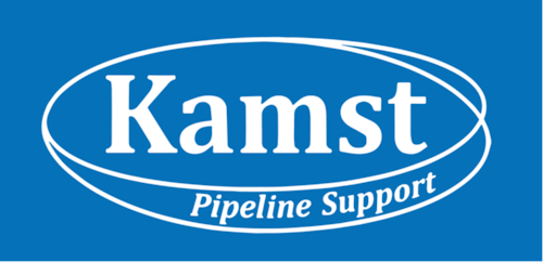 Kamst Pipeline Support