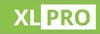 XLPRO