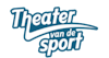 Landstede SportCentrum