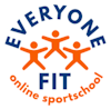 EveryoneFit