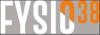Fysio38